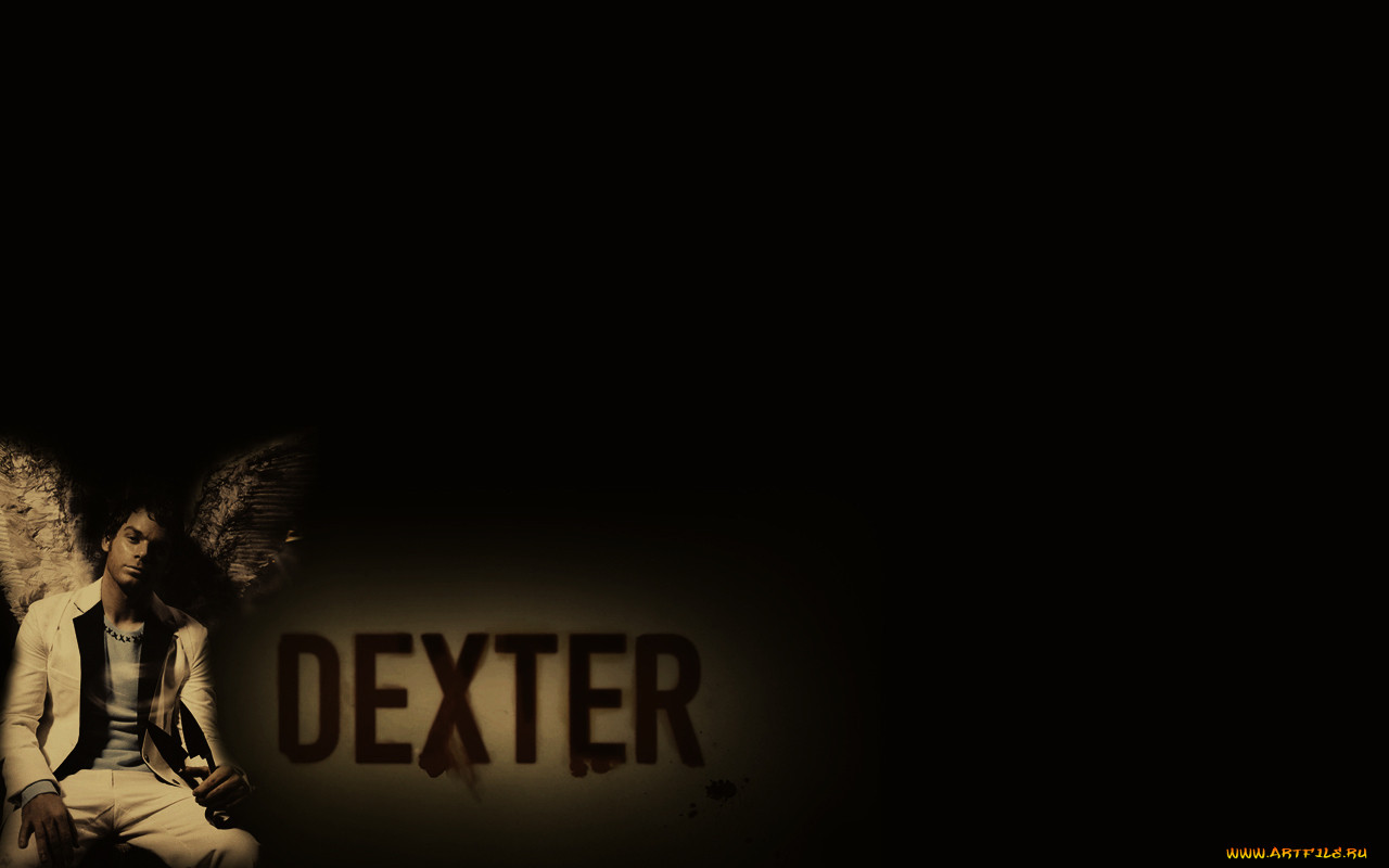 dex, 28, , , dexter